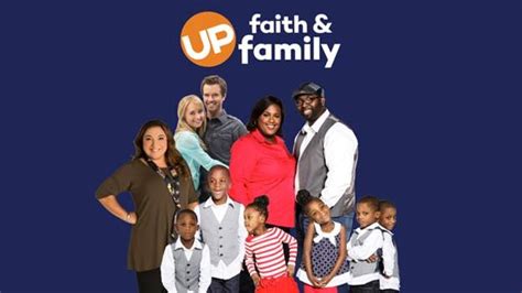 Upfaith and family. Things To Know About Upfaith and family. 